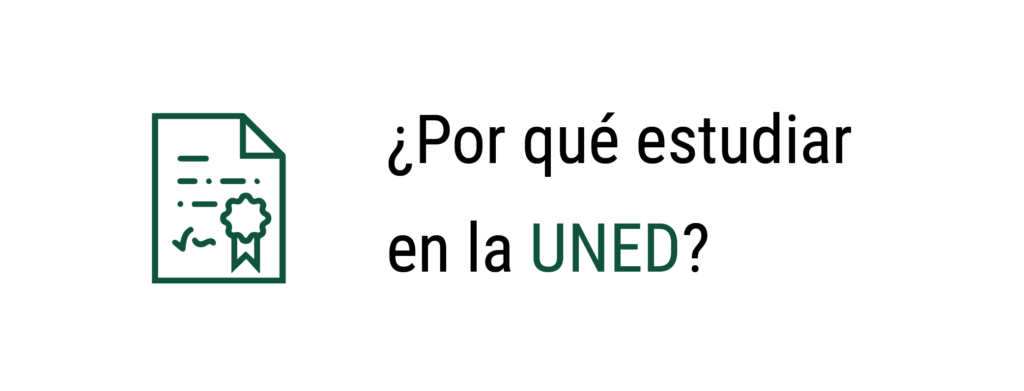 UNED México – Universidad Nacional De Educación A Distancia