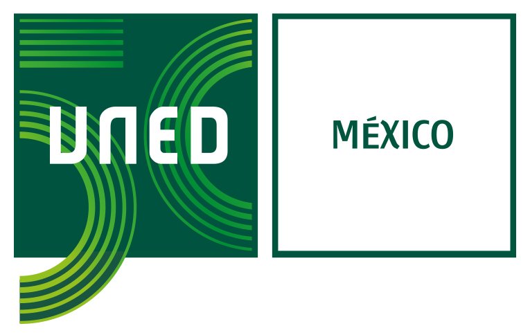 UNED México